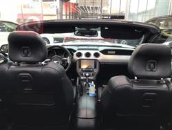 فورد موستانج